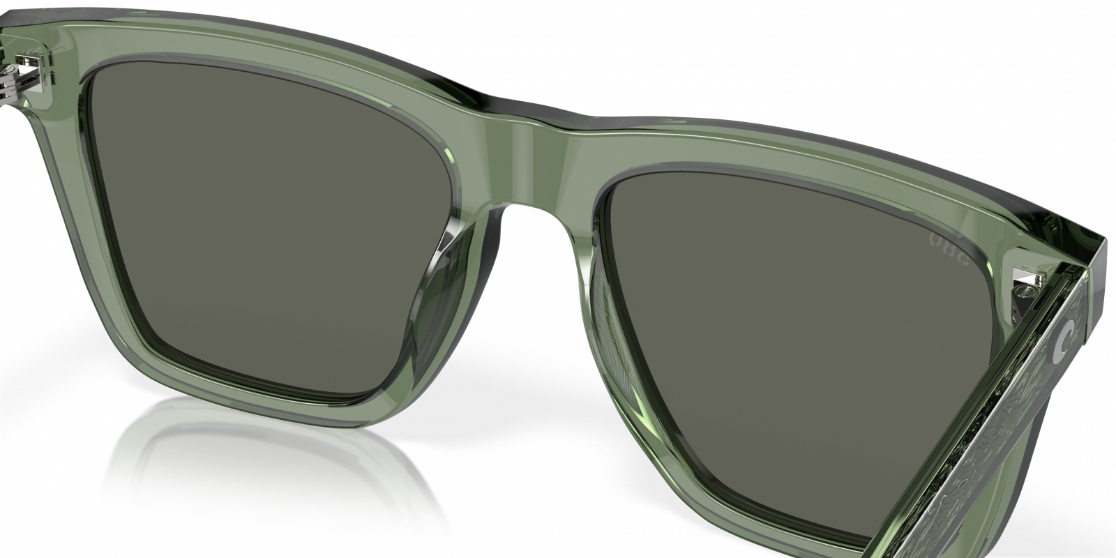 Costa 6S2015 201503 Keramas 